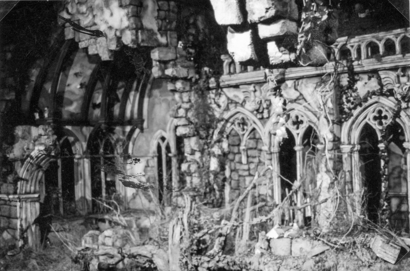 Bestand:Spookslot-1992-flitsfoto-02.jpg