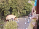 (proto) <a href="/lemma/Toko_Pagode" title="Toko Pagode">Toko Pagode</a> in 1987