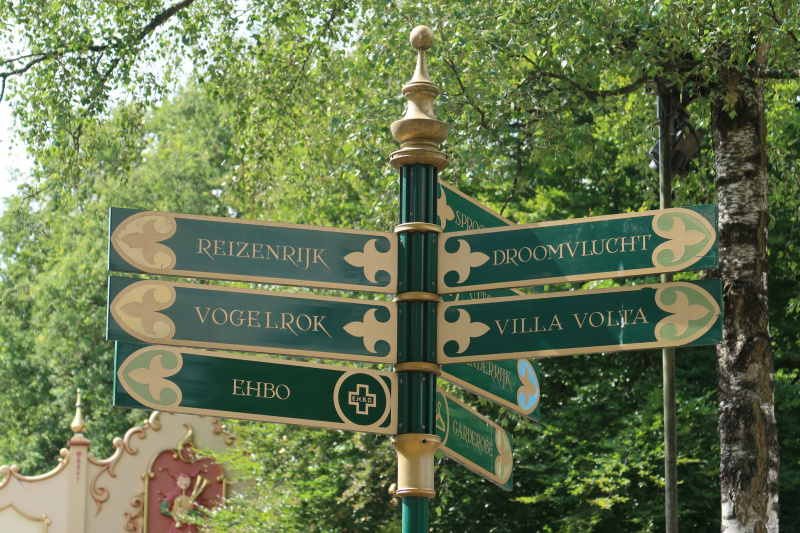 Bestand:Wegwijspaal 2020 Marerijk.jpg
