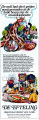 <a href="/lemma/Advertentie" title="Advertentie">Advertentie</a>