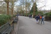 Eigen foto 16 februari 2014