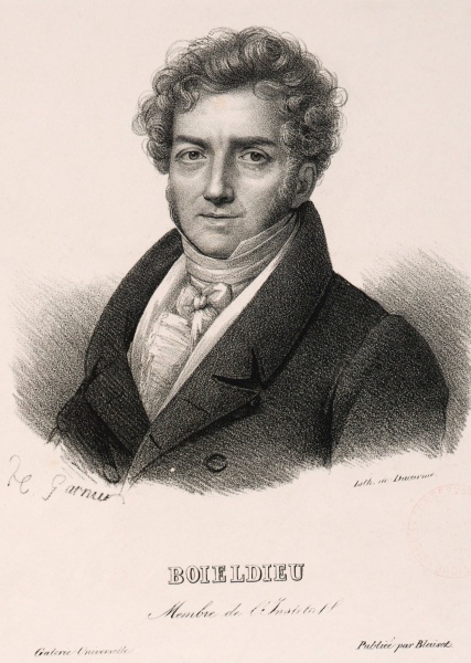 Bestand:Fr-Adrien Boieldieu.jpg