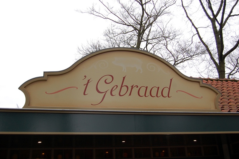 Bestand:Gebraad bord.jpg