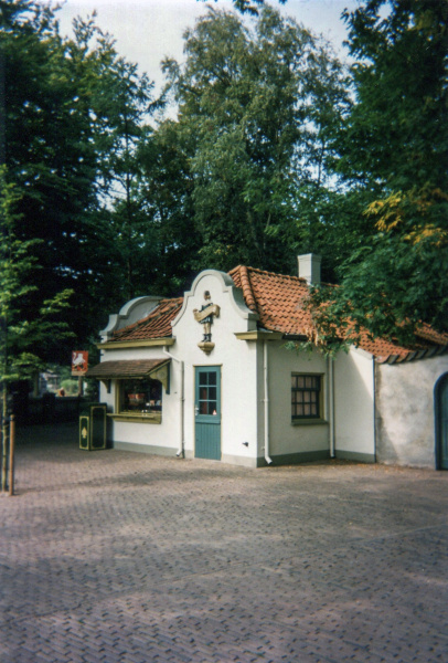 Bestand:Indengelaarsdekatnegentig-1.jpg