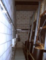 Foto Friso