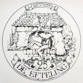 == Beschrijving ==