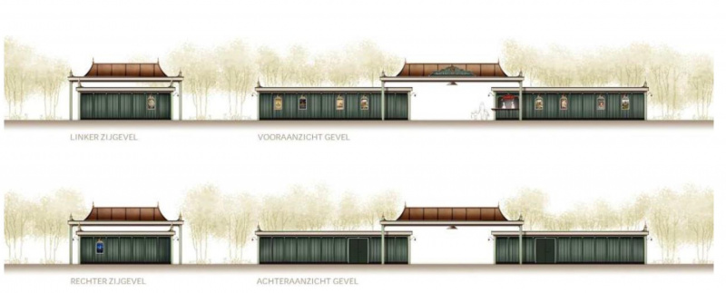 Bestand:Servicegebouw-aanzicht.jpg