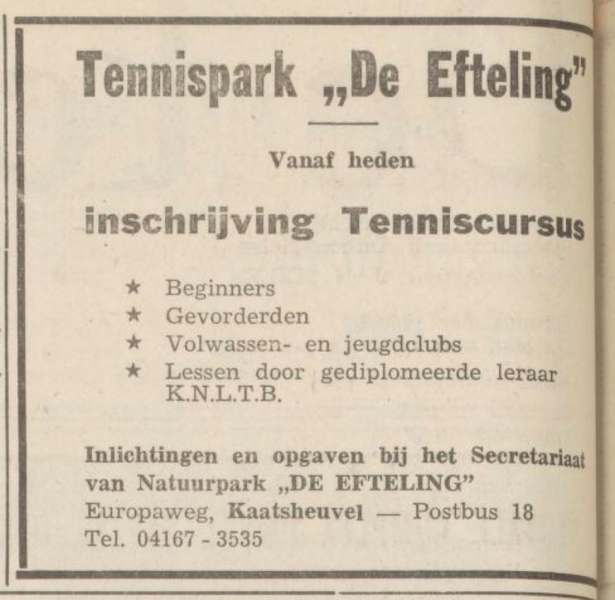 Bestand:19702902krantvacature.jpg