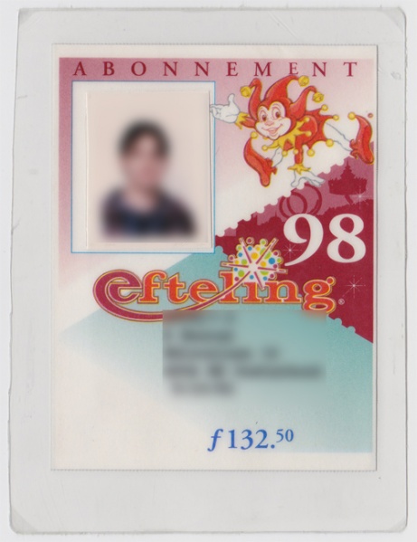 Bestand:Abo98.jpg
