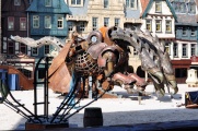 {{intern|foto eftelist}}
