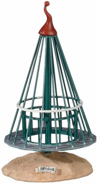 Bestand:LuvilleHeksenmuts.jpg