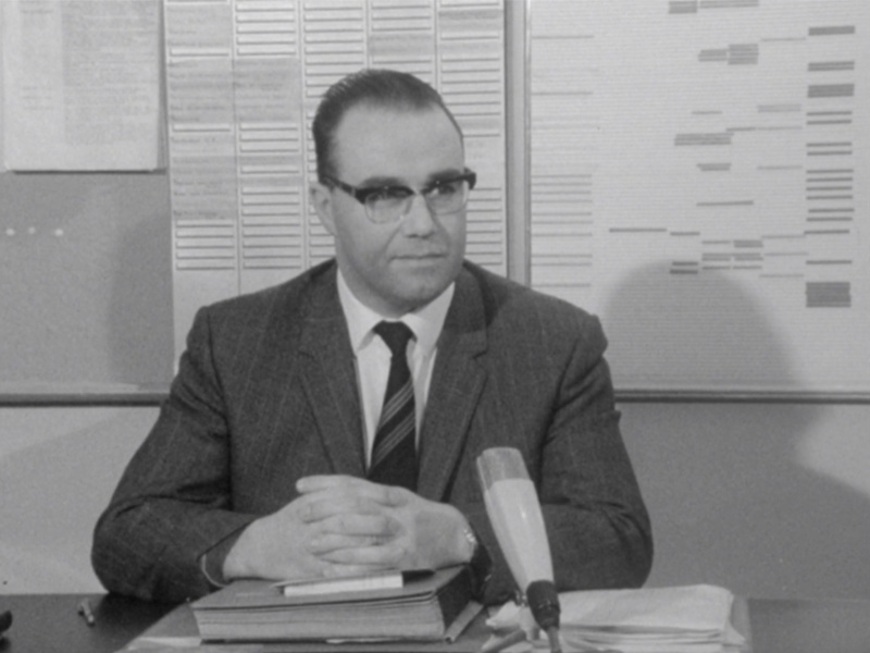 Bestand:Meijdenberg1968.jpg
