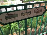 eigen foto