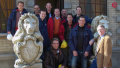 Projectteam <a href="/lemma/De_Vliegende_Hollander" title="De Vliegende Hollander">De Vliegende Hollander</a> in <span class="redlink">2006</span>. Van links naar rechts: