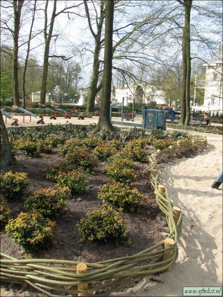 Bestand:Speeltuinplanten.jpg