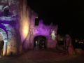 <a href="/lemma/Spooknacht" title="Spooknacht">Spooknacht</a> 3 op 4 september <span class="redlink">2022</span>