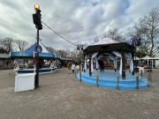 <a href="/lemma/Warme_Winter_Weide" title="Warme Winter Weide">Warme Winter Weide</a> <a href="/lemma/Winter_Efteling_2024-2025" title="Winter Efteling 2024-2025">Winter Efteling 2024-2025</a>