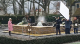 == Beschrijving ==