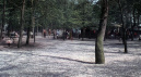 Locatie van <a href="/lemma/Ezeltje_Strek_Je" class="mw-redirect" title="Ezeltje Strek Je">Ezeltje Strek Je</a>, in de <a href="/lemma/Speeltuin" title="Speeltuin">Speeltuin</a> schuin achter de <a href="/lemma/Jeepmolen" title="Jeepmolen">Jeepmolen</a> in <a href="/lemma/1974" title="1974">1974</a>