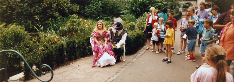 Bestand:Prinsprinses1994.jpg