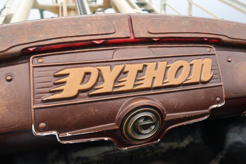 Bestand:Python Trein Logo.jpg