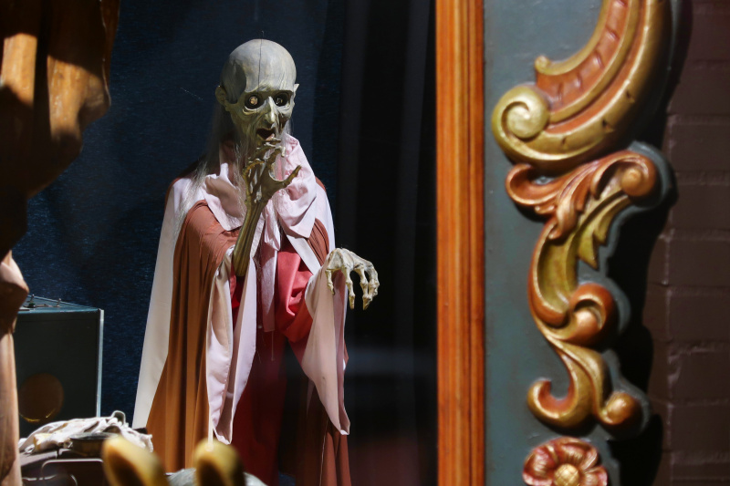 Bestand:Spookslot Burggraaf Museum 1.jpg