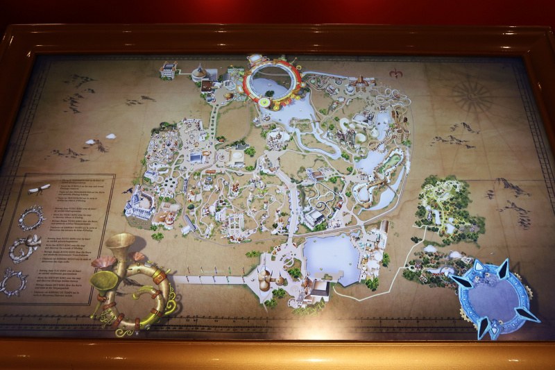 Bestand:Tovertafel Overzicht.jpg