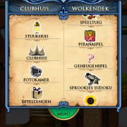 Menu in het <a href="/lemma/Wondere_Wolkendek" title="Wondere Wolkendek">Wondere Wolkendek</a>