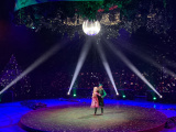 <a href="/lemma/Sprookjesboom_Zomerconcert" title="Sprookjesboom Zomerconcert">Sprookjesboom Zomerconcert</a>, <a href="/lemma/Assepoester_(Sprookjesboom)" title="Assepoester (Sprookjesboom)">Assepoester (Sprookjesboom)</a> zingt haar lied