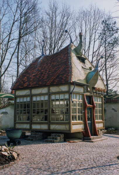 Bestand:0472 Bouw Volk van Laaf - Leerhuys.jpg