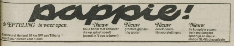 Bestand:19741204krant.jpg