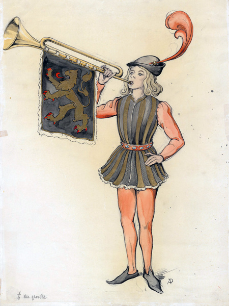 Bestand:Heraut AP.jpg