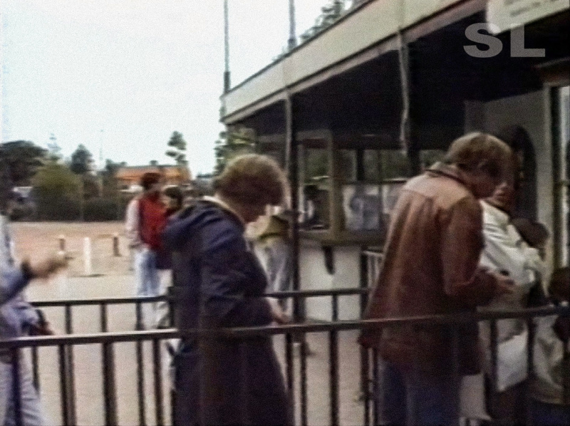 Bestand:Ingangwesteuropaweg1986.jpg