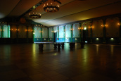 <a href="/lemma/Waterorgel" title="Waterorgel">Waterorgel</a> mei <span class="redlink">2010</span>
