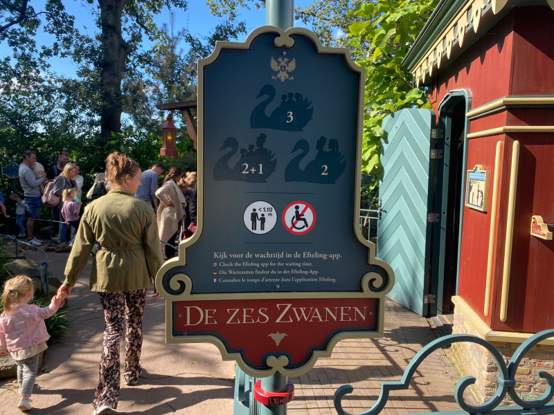 Bestand:Placering-zeszwanen.jpeg