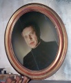 Foto uit eigen archief
