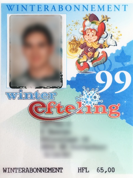 Bestand:Abonnementwinter19992000.jpg