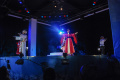 Foto uit <span class="redlink">2009</span>