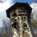 eigen foto