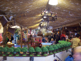 Interieur de <a href="/lemma/Marskramer" class="mw-redirect" title="Marskramer">Marskramer</a> in <a href="/lemma/2008" title="2008">2008</a>