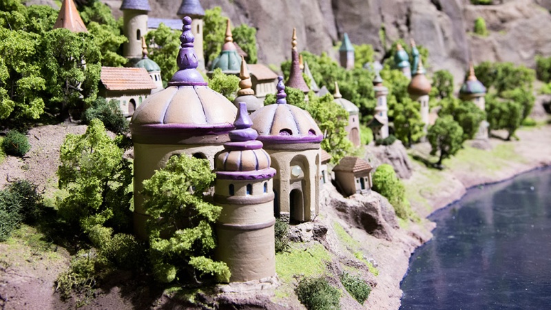 Bestand:Symbolica-diorama-5.jpg