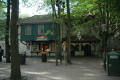 <a href="/lemma/De_Witte_Walvis" title="De Witte Walvis">De Witte Walvis</a>, 2012