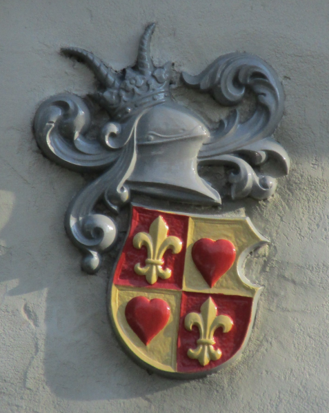Bestand:DoornroosjeSchild.png