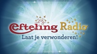 Pers Efteling
