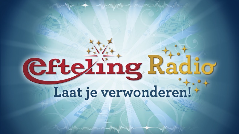 Bestand:EftelingRadiologo.jpg