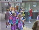  in <a href="/lemma/1992" title="1992">1992</a>