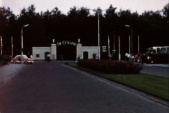 <a href="/lemma/Ingang_Parklaan" title="Ingang Parklaan">Ingang Parklaan</a> vanaf de Parklaan in <span class="redlink">1960</span>
