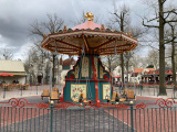 <a href="/lemma/Kleine_Zweefmolen" title="Kleine Zweefmolen">Kleine Zweefmolen</a>, 30 maart 2023