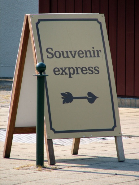 Bestand:Souvenir-Express-bord.jpg