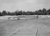 Collectie Heidemij